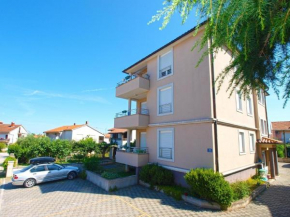 Ferienwohnung für 4 Personen ca 54 qm in Fa��ana-Surida, Istrien Istrische Riviera